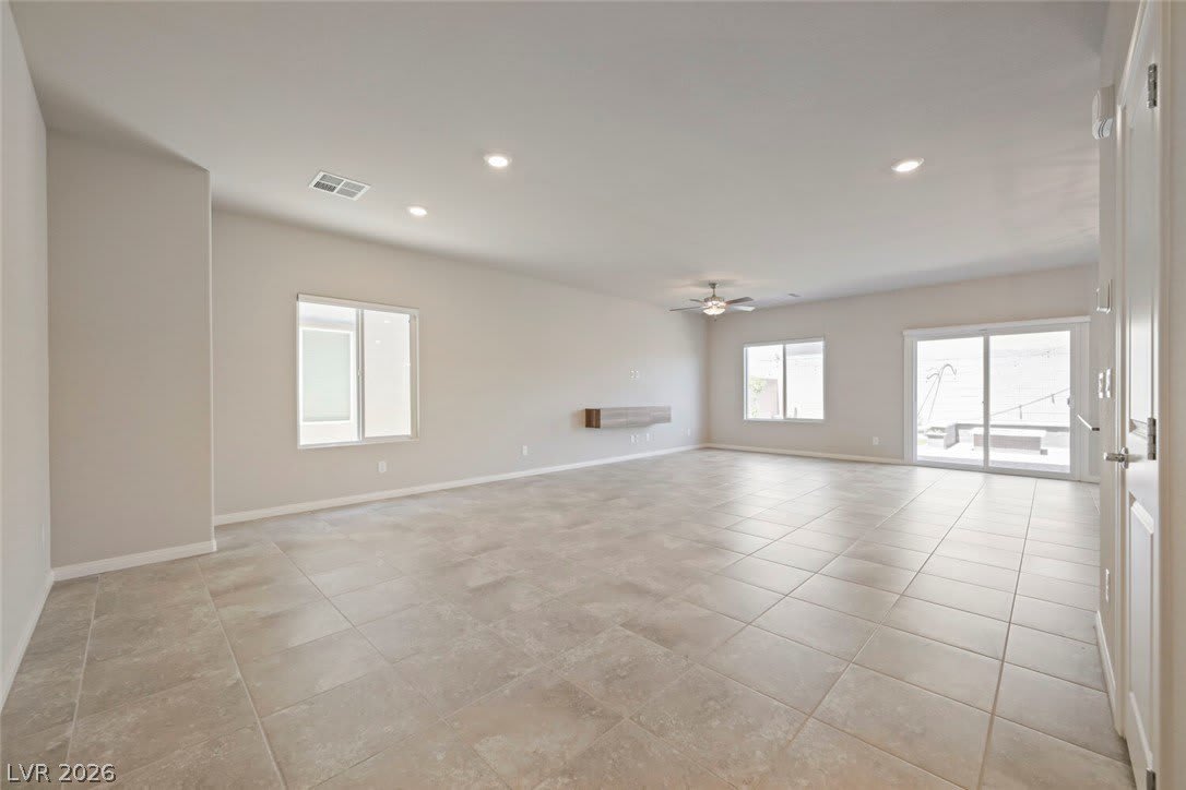 3752 Berenices Avenue – photo 2
