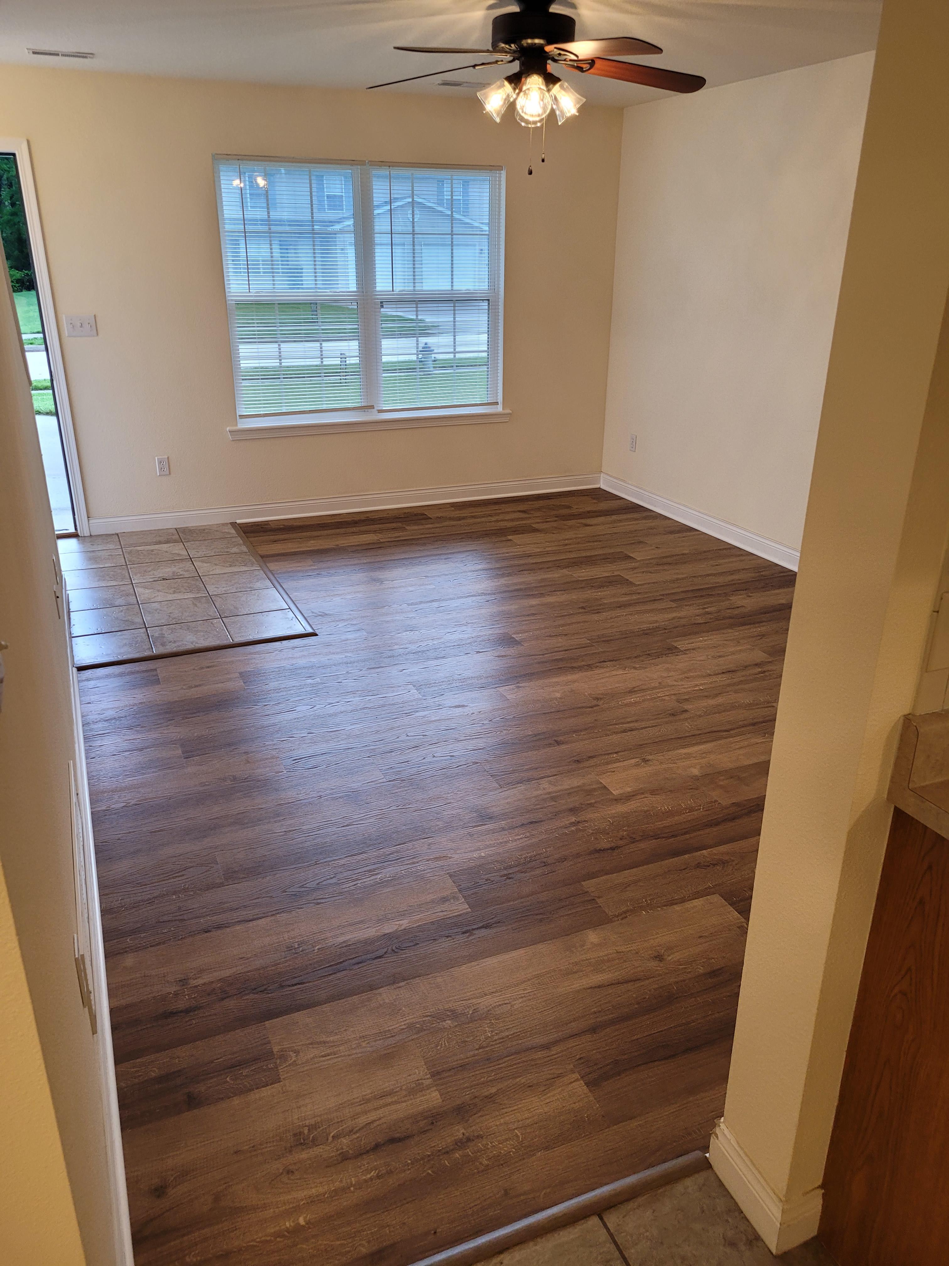 1302 Raleigh Drive – photo 5