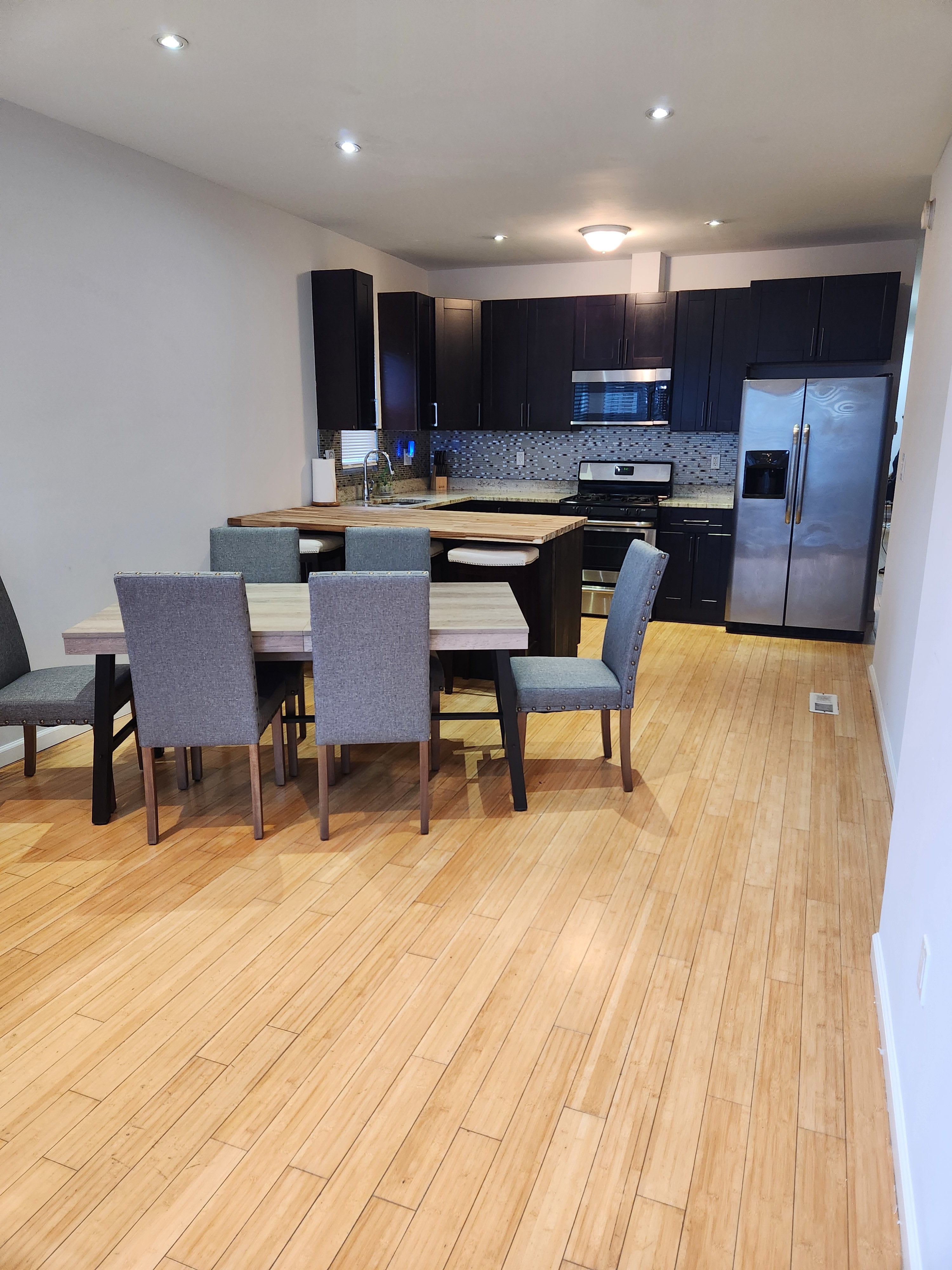 107-30 89th Street – photo 4