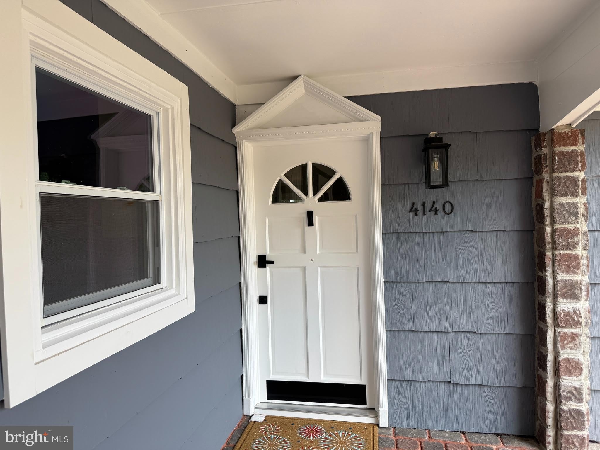4140 POINT HOLLOW LN – photo 4