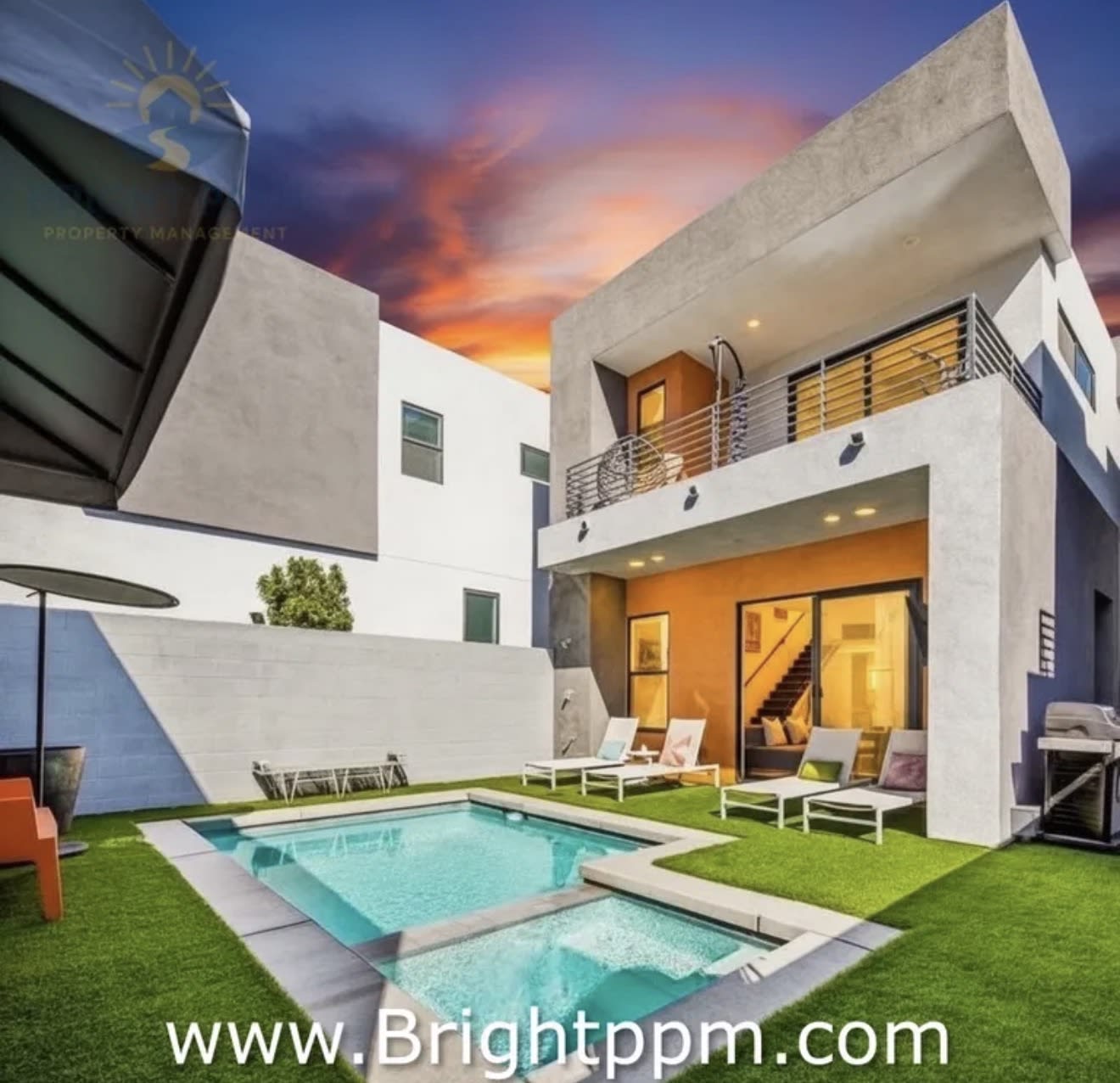 2705 Paragon Loop – photo 1