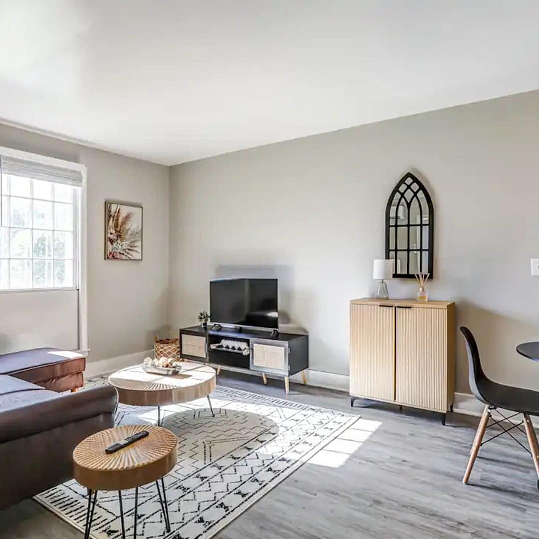 The Lily Grace Apartments – photo 1