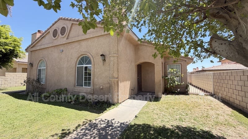 28260 Landau Blvd – photo 1