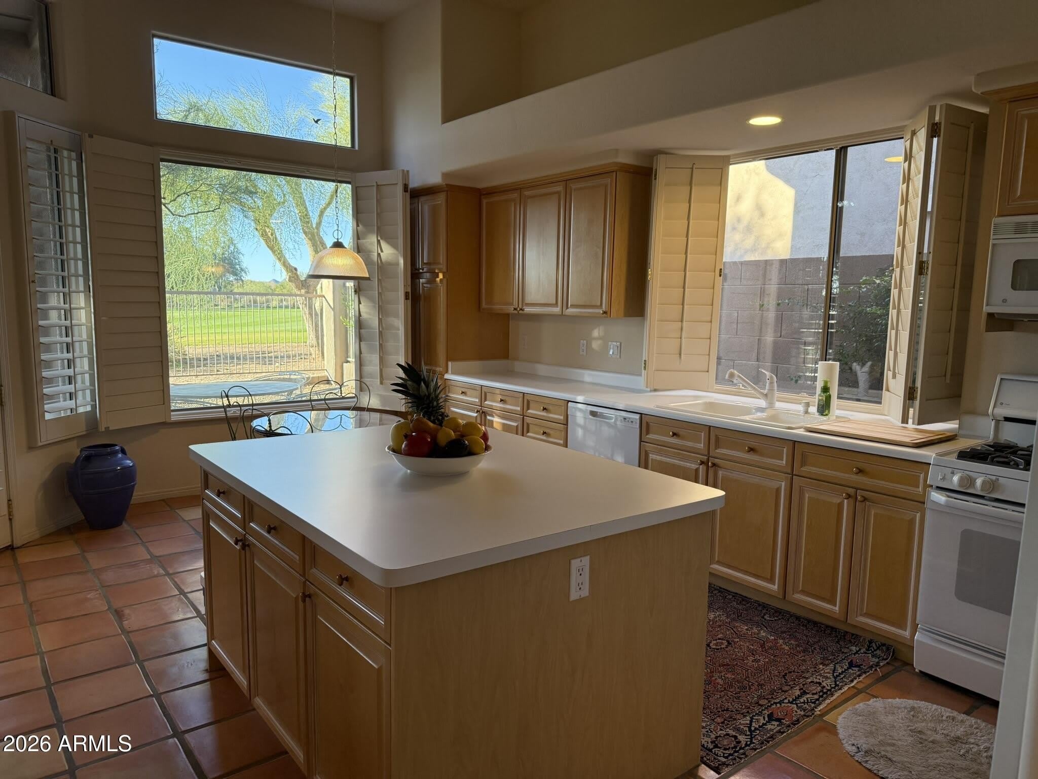32876 N 69Th Street – photo 5