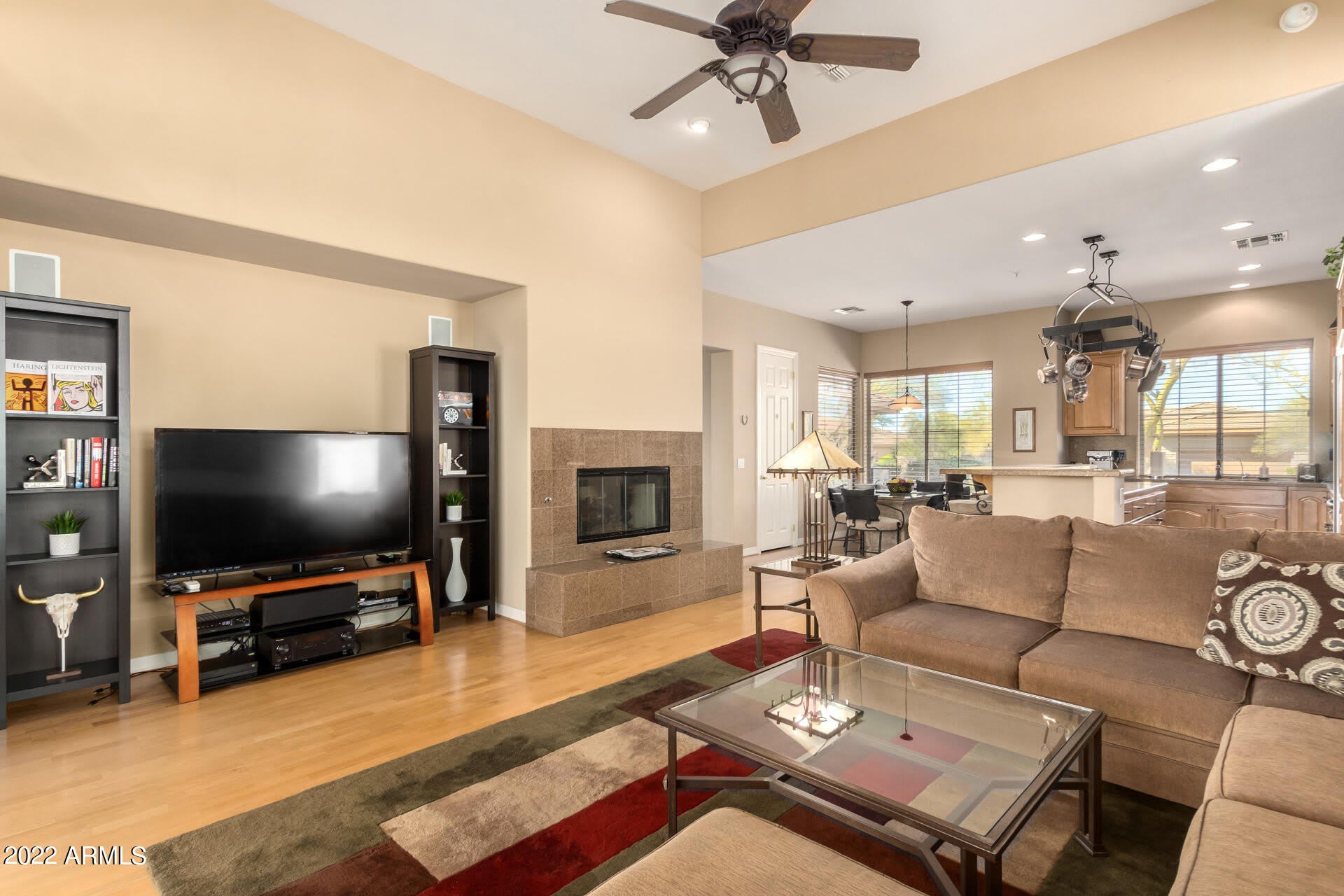 7395 E Brisa Drive – photo 3