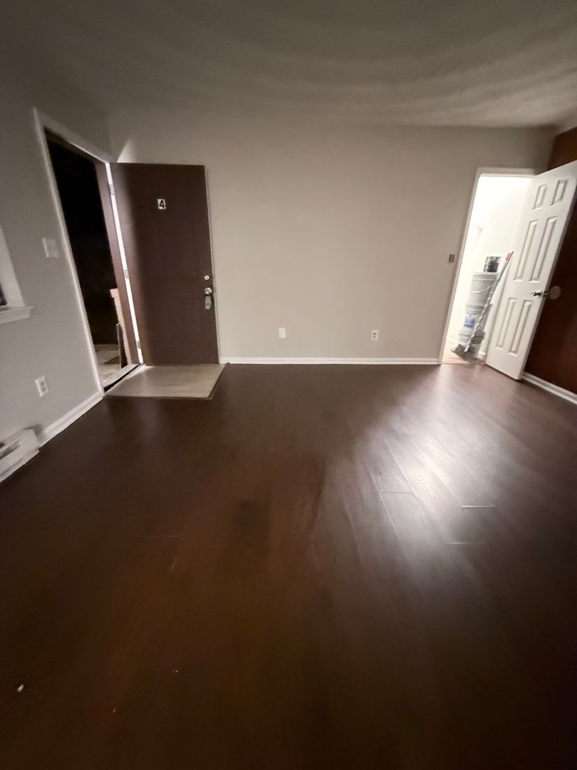 326 Ashlawn – photo 1