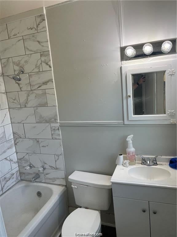 803 East McAlpine Street – photo 3