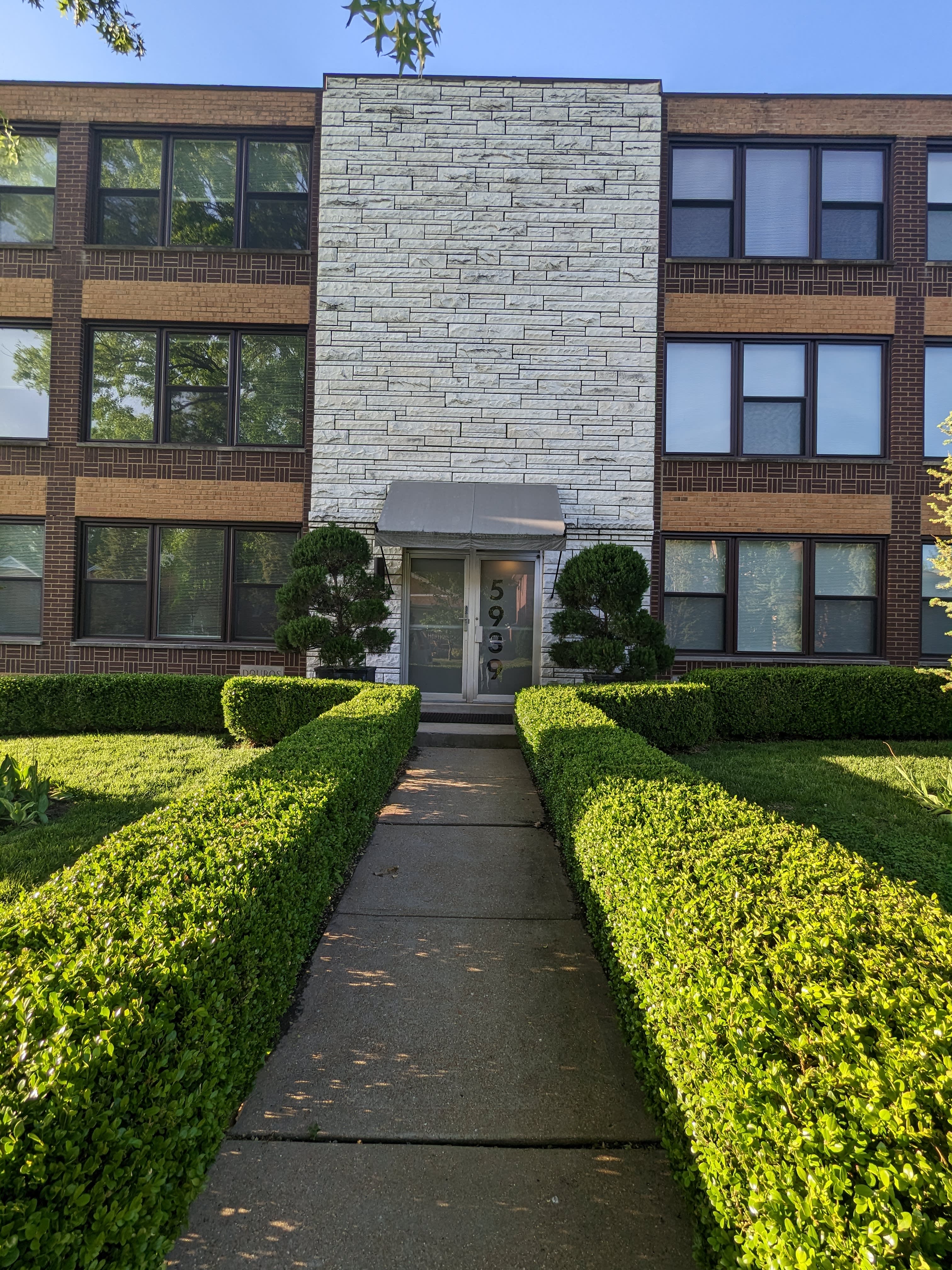 5939 Nagel Ave – photo 1
