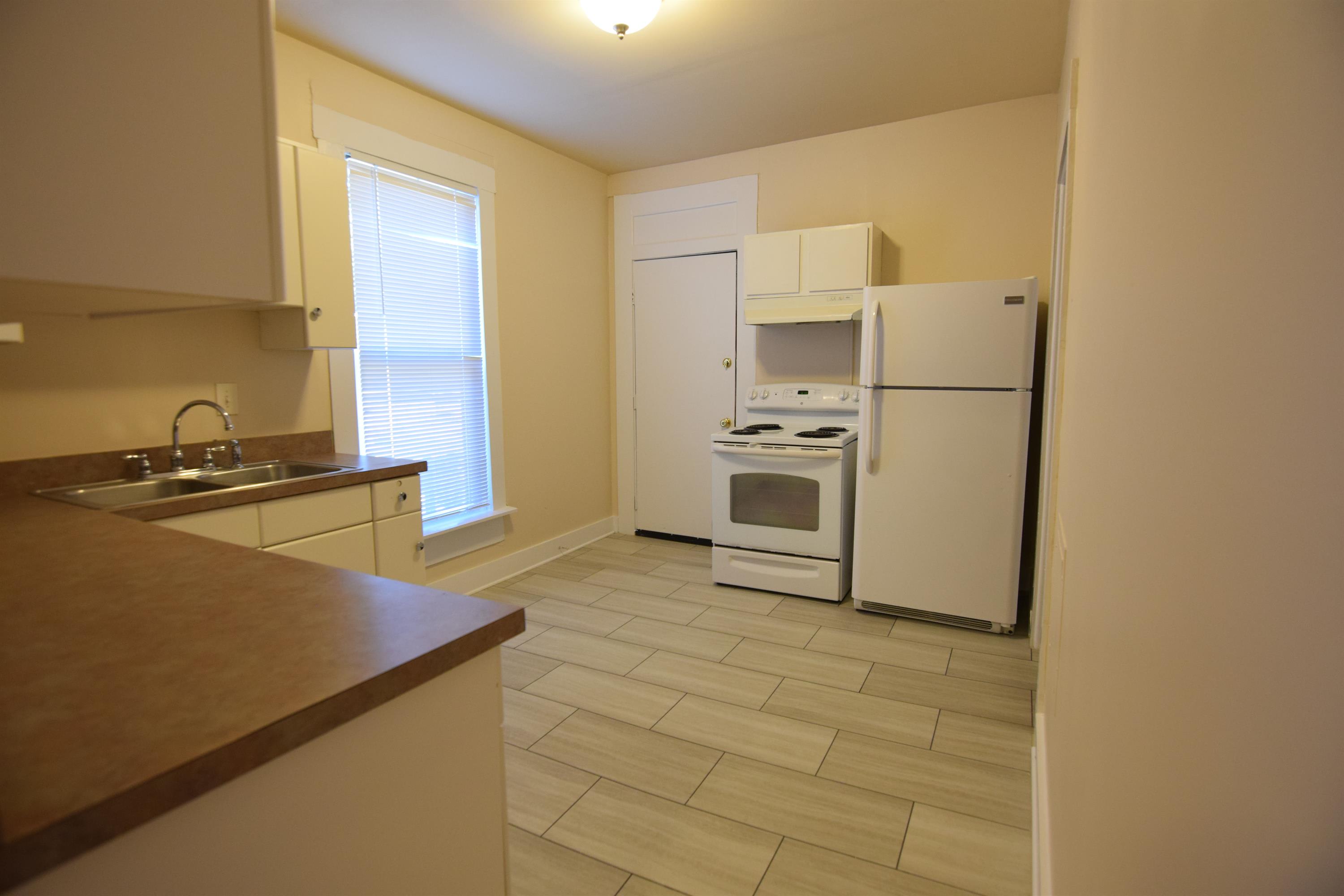 72 E. 6th Avenue – photo 4
