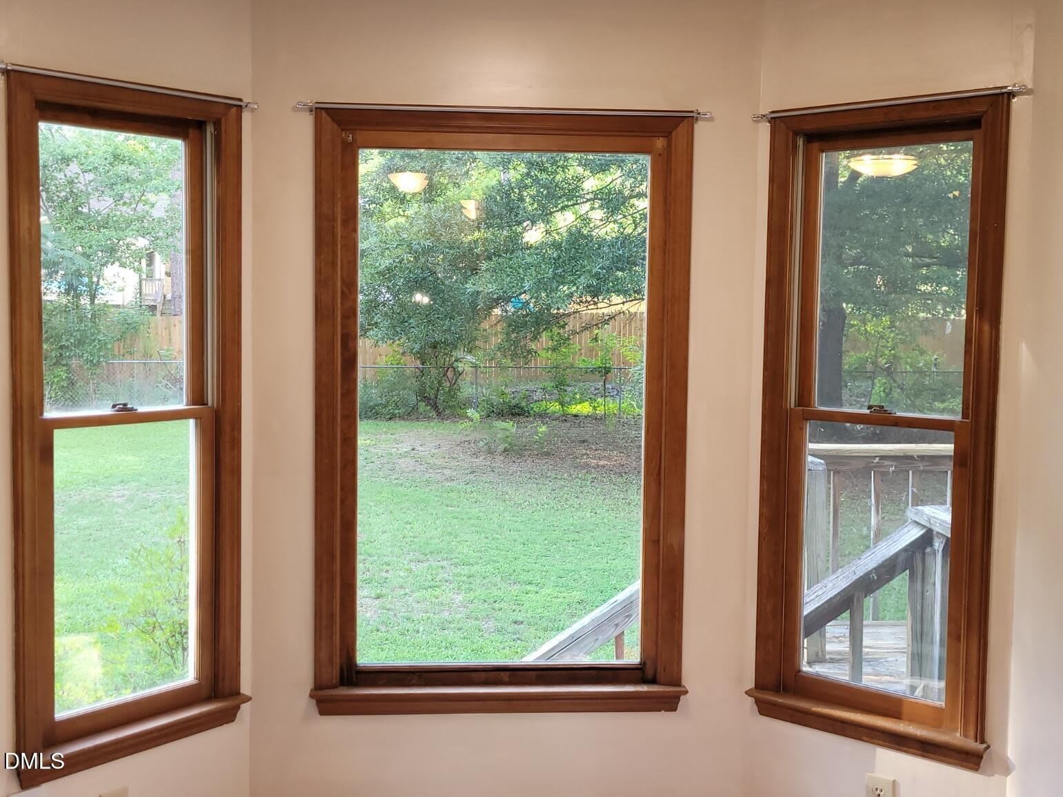 4009 Omer Lane – photo 4
