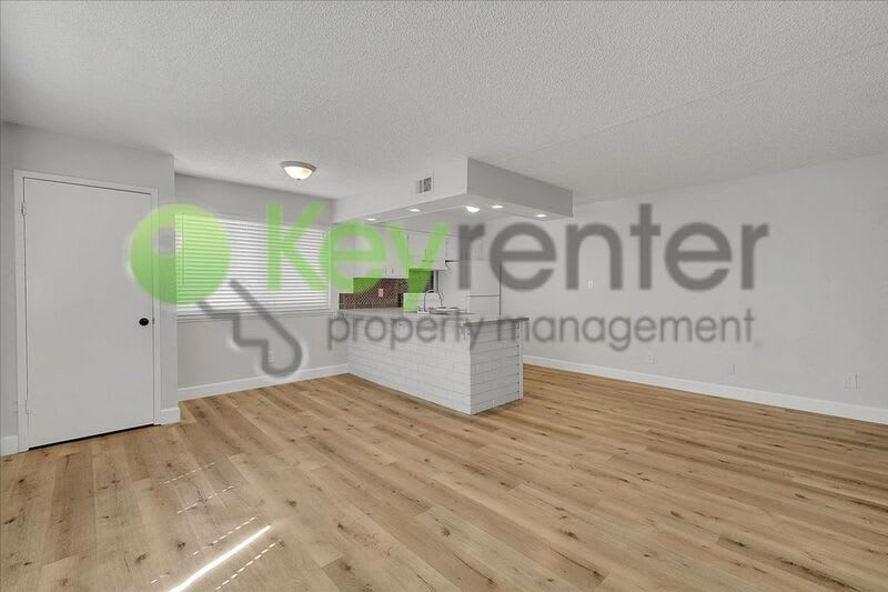 5731 Blachly Way – photo 5