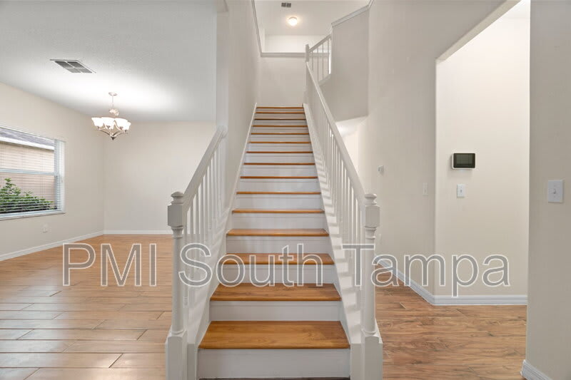 13740 Newport Shores Dr – photo 5