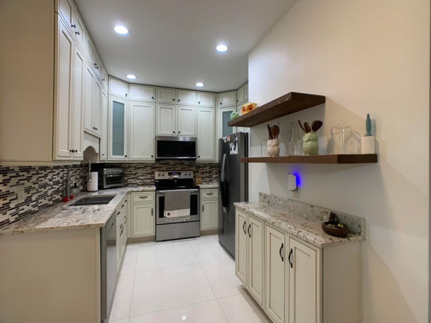 10465 Mateo Court Boca Raton Fl 33498 – photo 1