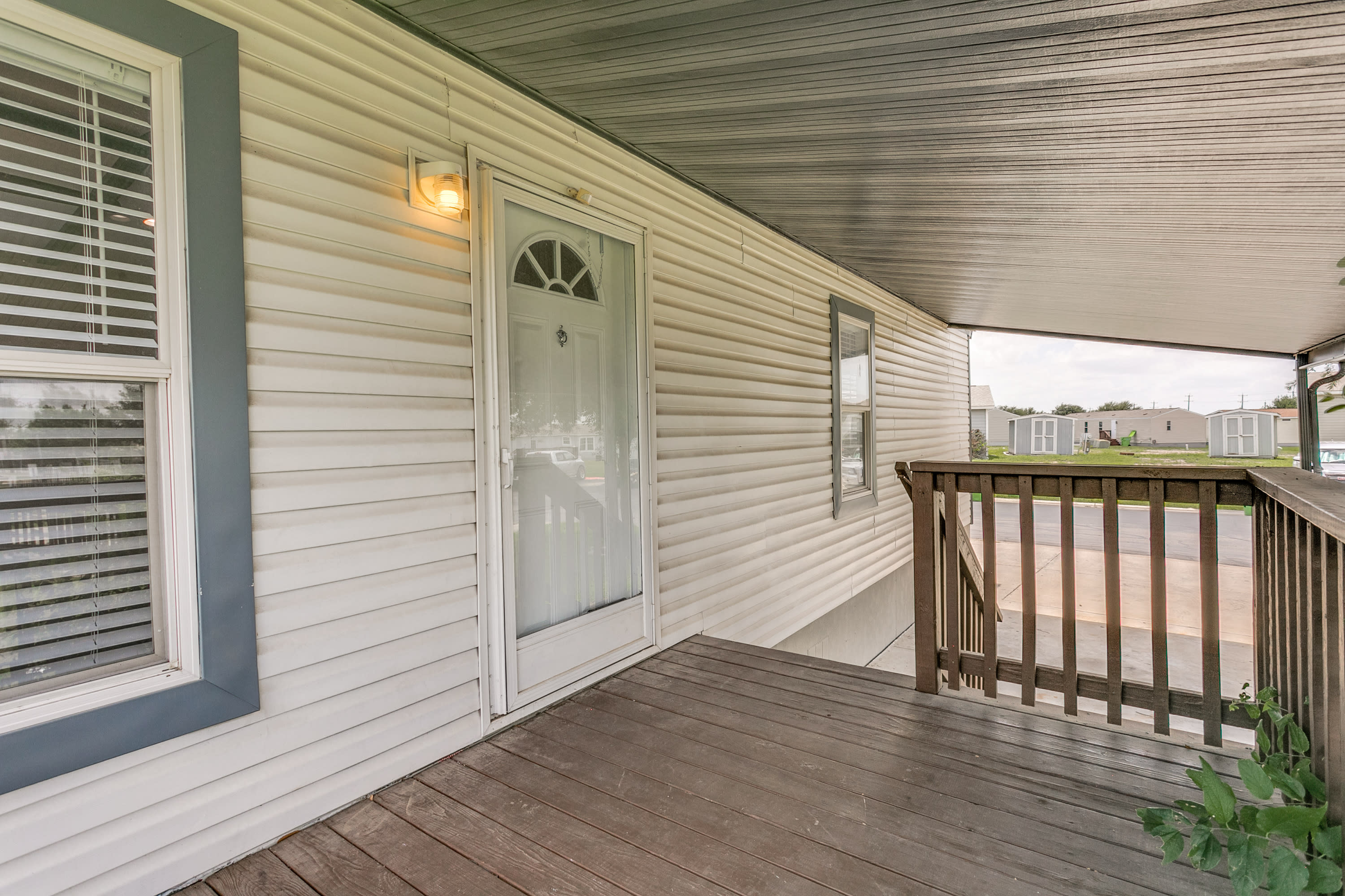 7151 Woodlake Parkway #271#271 – photo 3