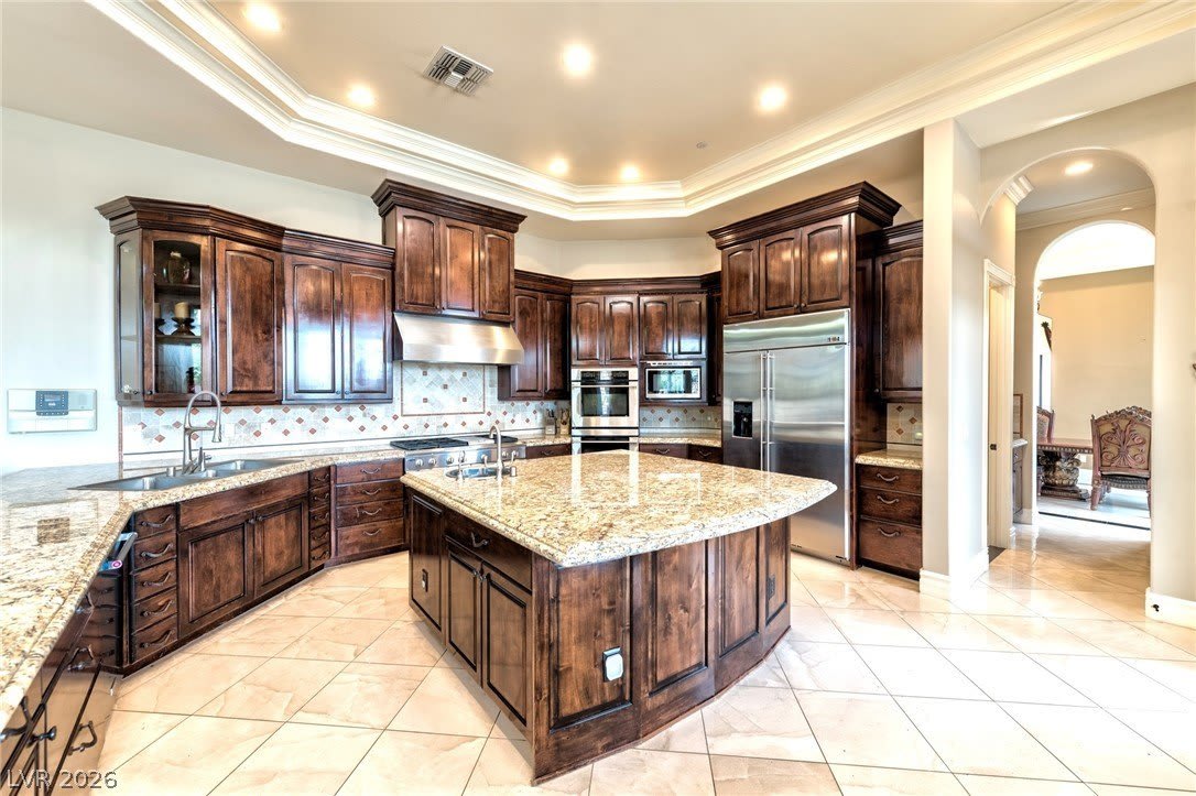1581 Villa Rica Drive – photo 3