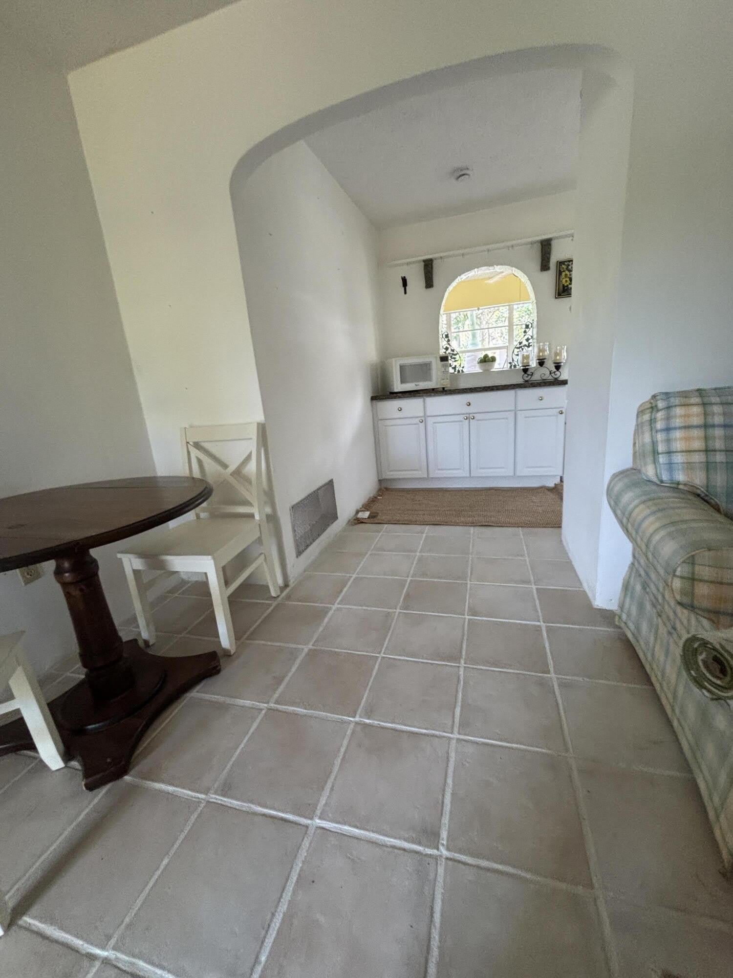 209 Saint Lucie Boulevard – photo 4