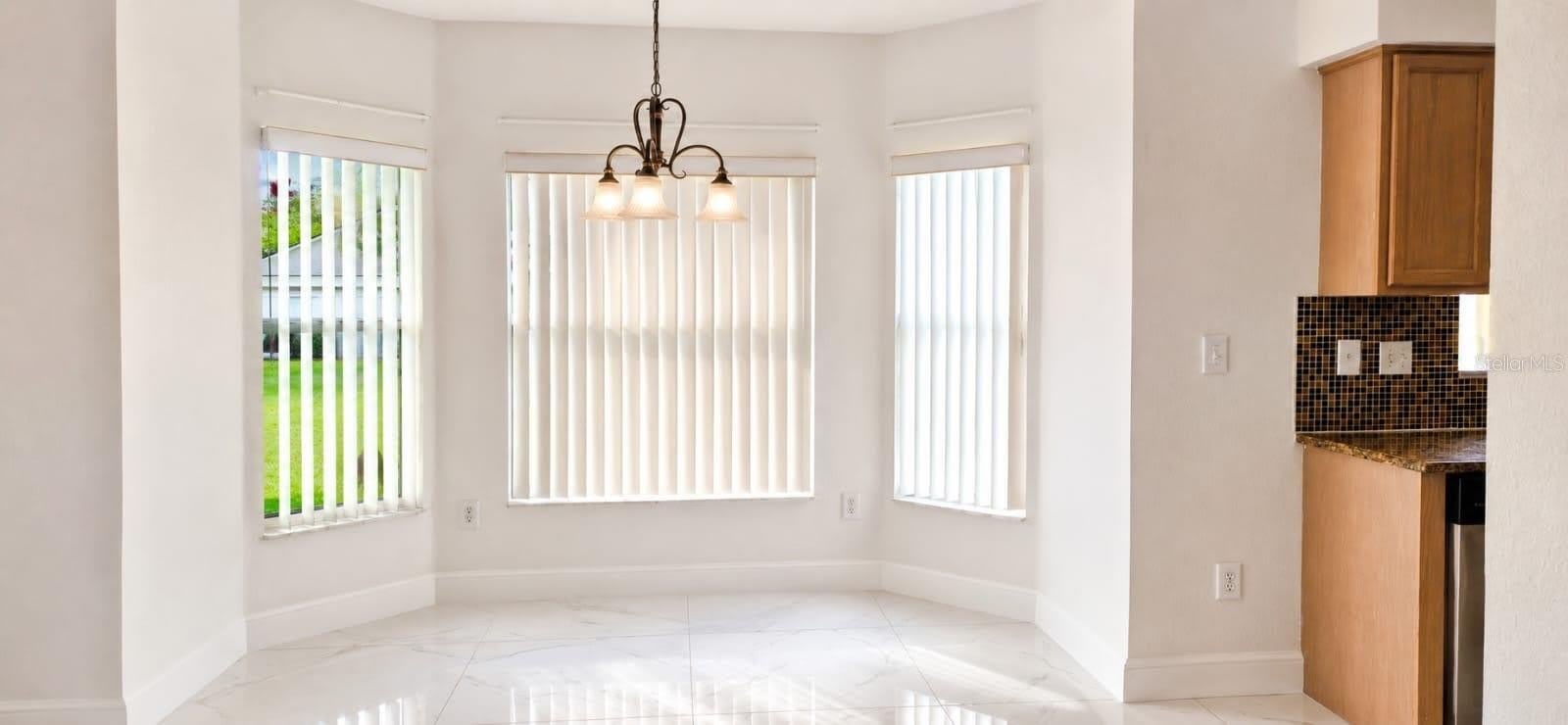 4978 TRINIDAD Drive – photo 3