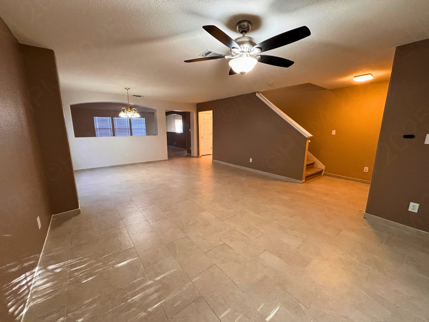 Move-In Special. ½ off the first full month's rent with a 12-month lease – photo 4