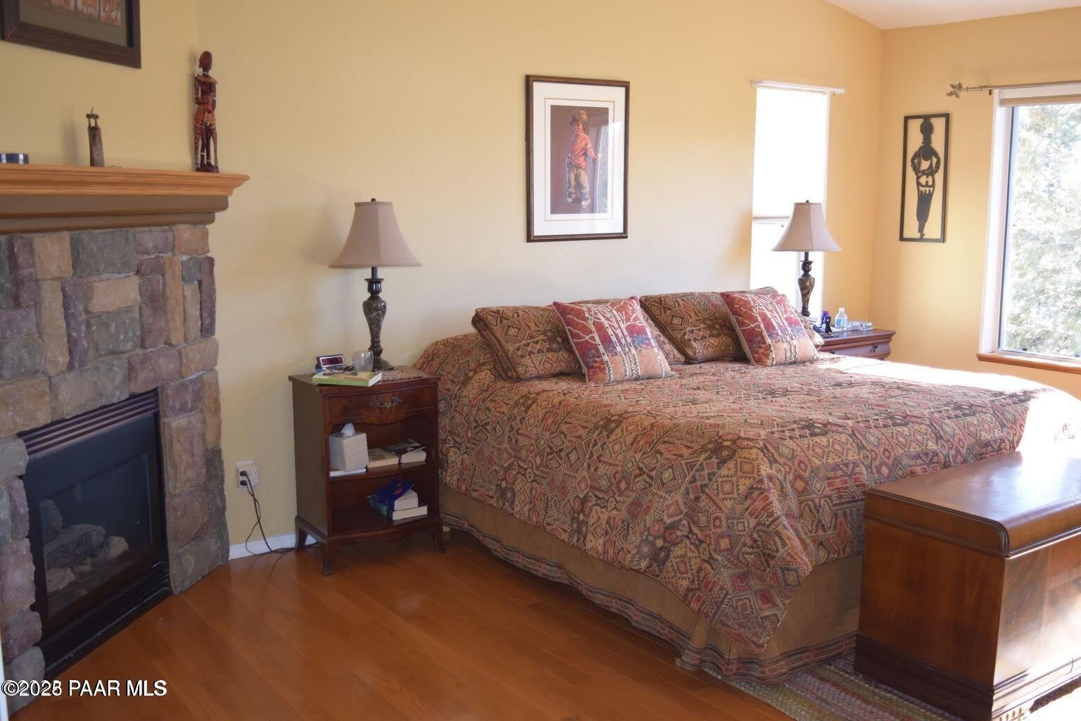 1513 Spruce Canyon Drive – photo 5