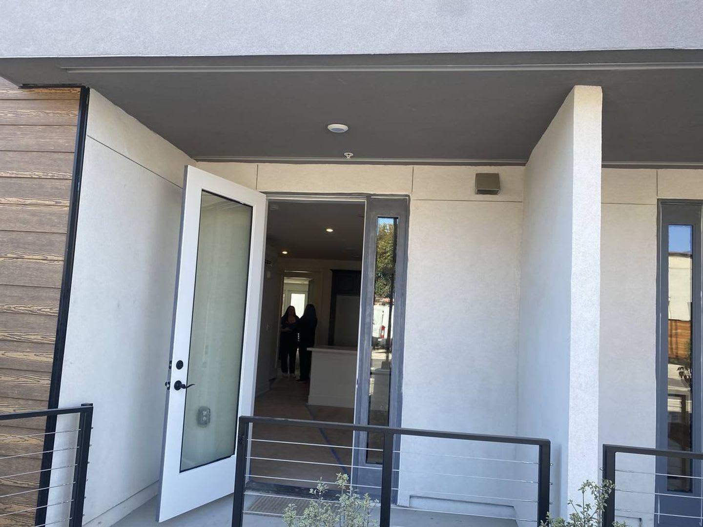 402 W Grand Ave #102 Grover Beach – photo 4