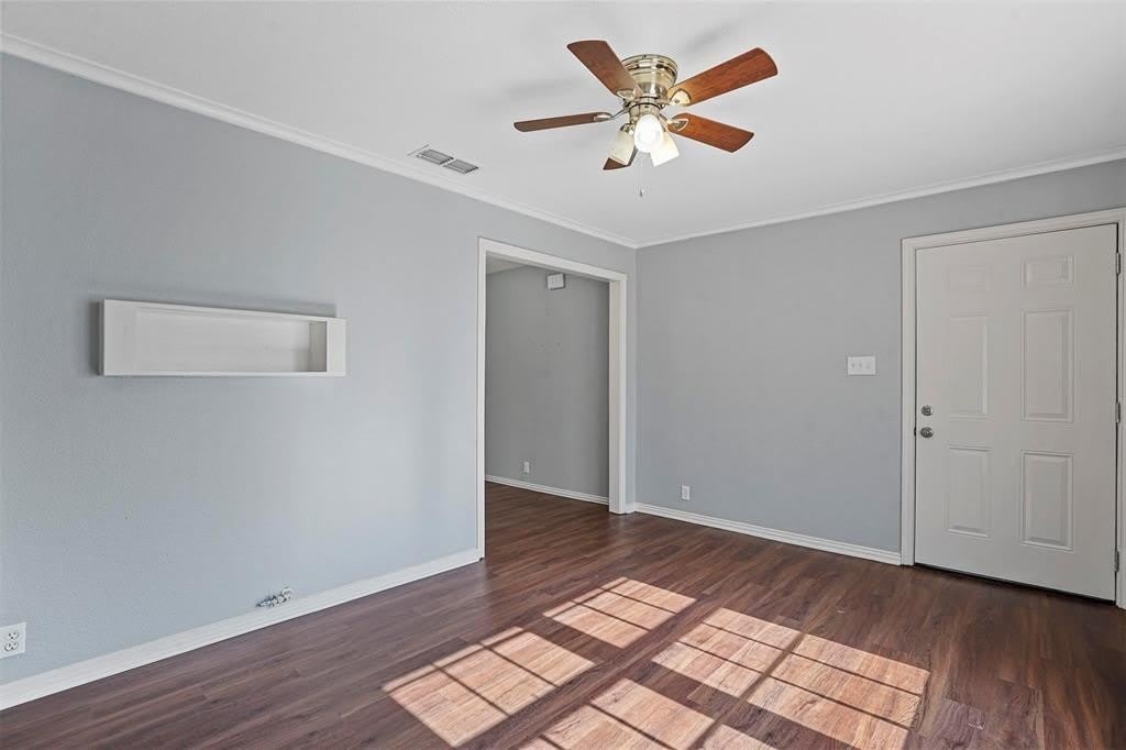 210 W Willingham Street – photo 5
