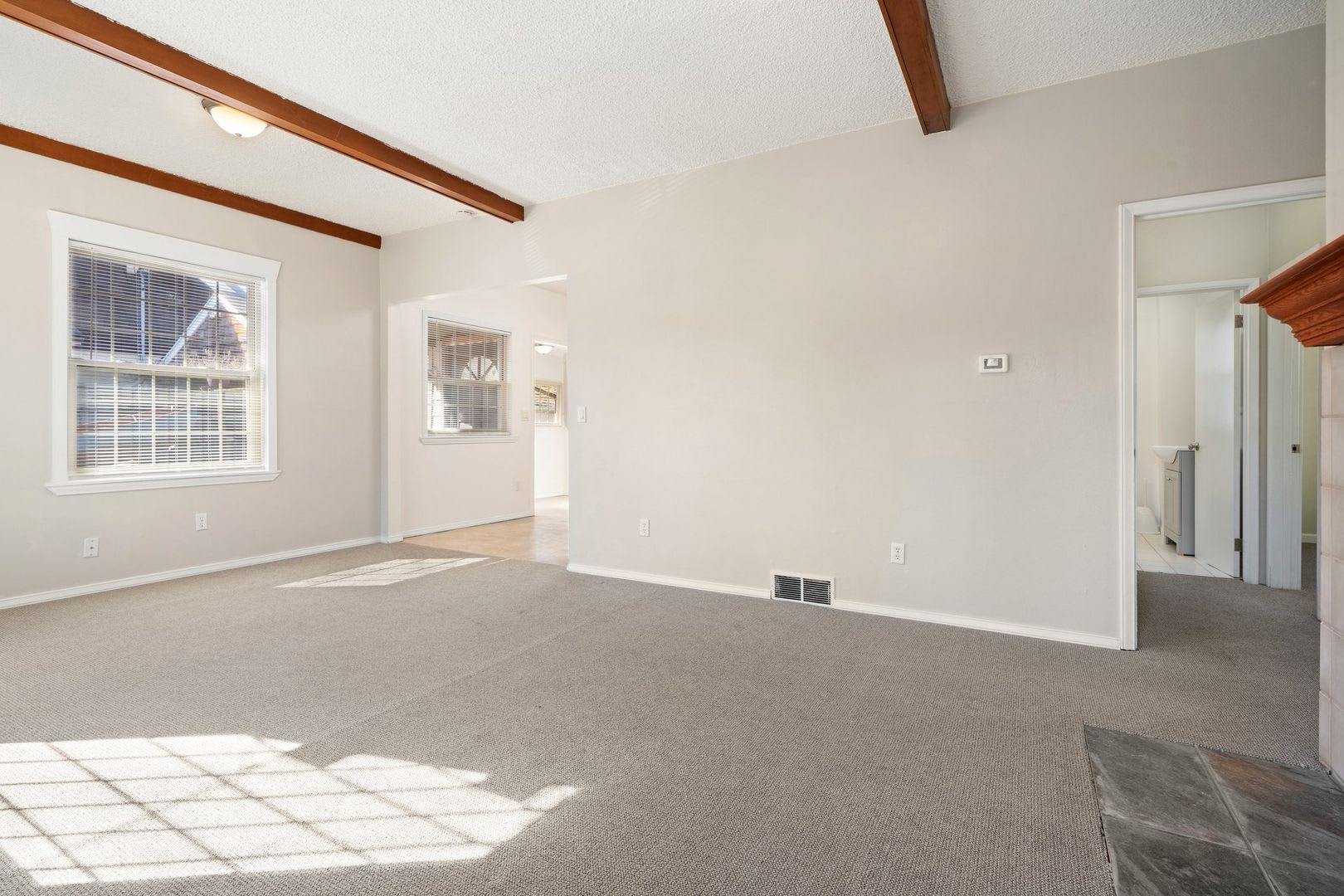 Tri-Level Home with Fenced Yard in West Bremerton – photo 5
