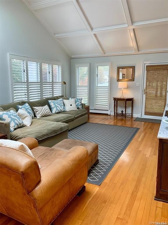 6 Lynn Court – photo 2