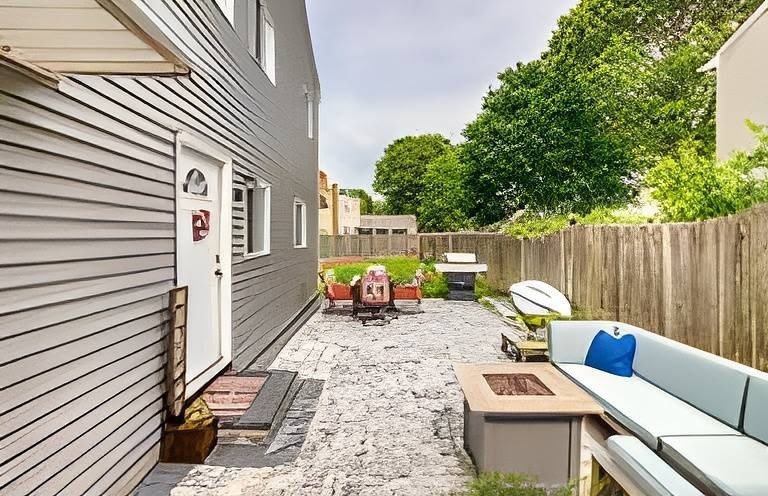5 Pamela Lane – photo 2