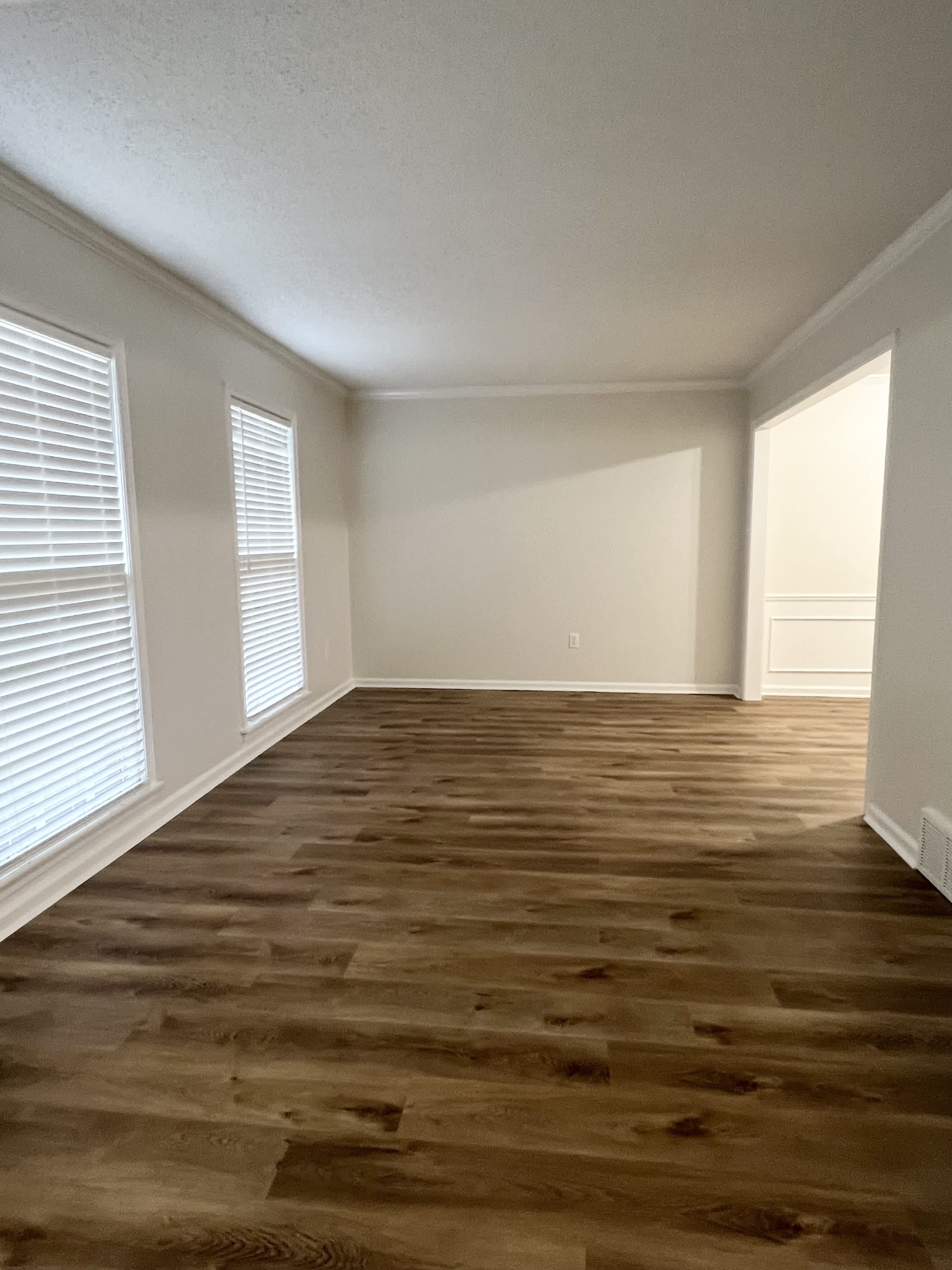 6123 Blue Springs Avenue – photo 4