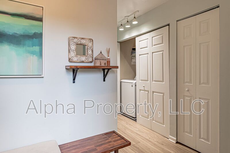 2601 Duncan Chapel Rd – photo 5