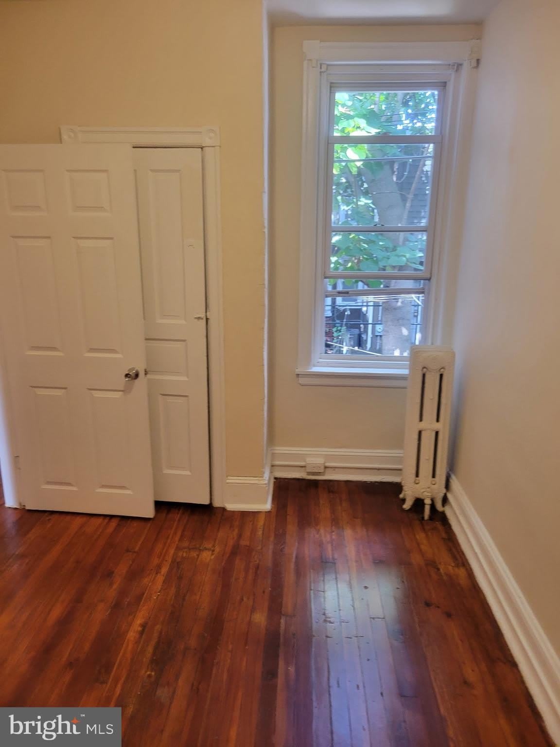 5322 LESHER Street – photo 3