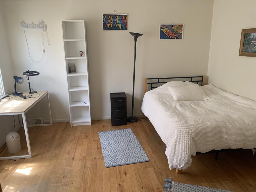 29 Park St. – photo 3