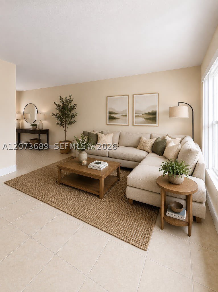 4601 NW 9th Dr – photo 3