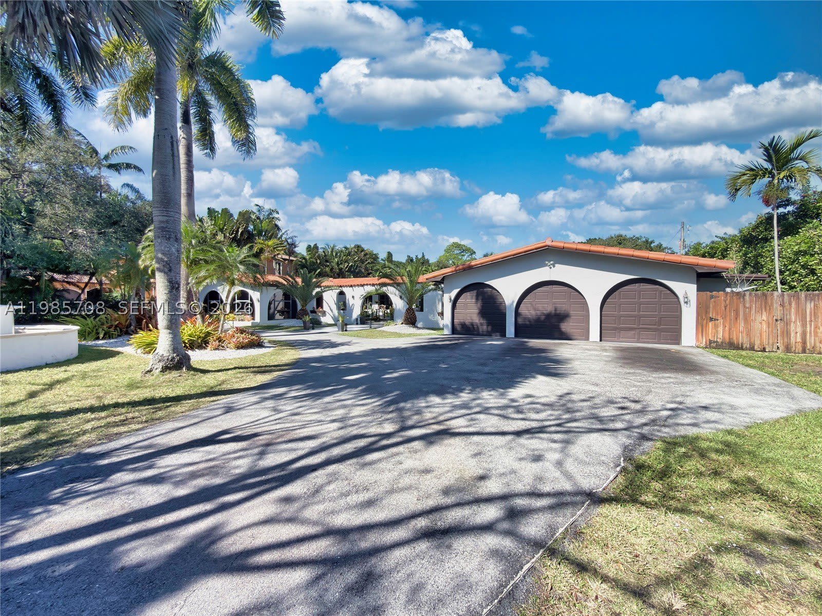 7925 SW 124th St – photo 3