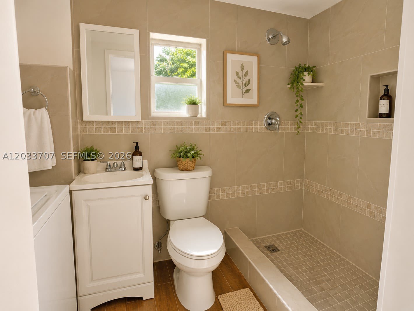 2500 Sunshine Blvd – photo 4