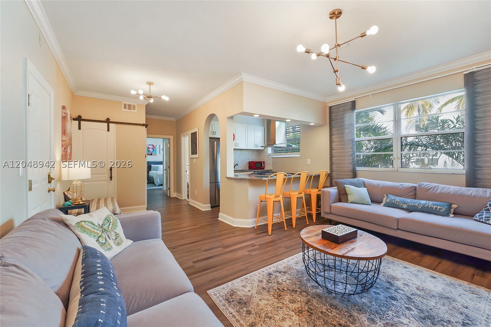 359 Meridian Ave – photo 2