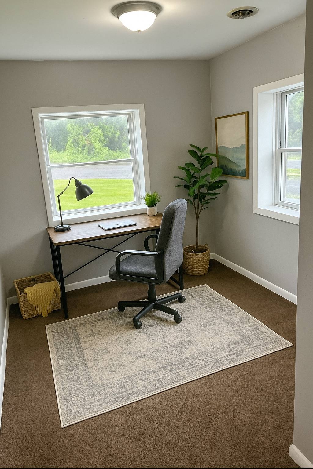 110 Project Rd – photo 4