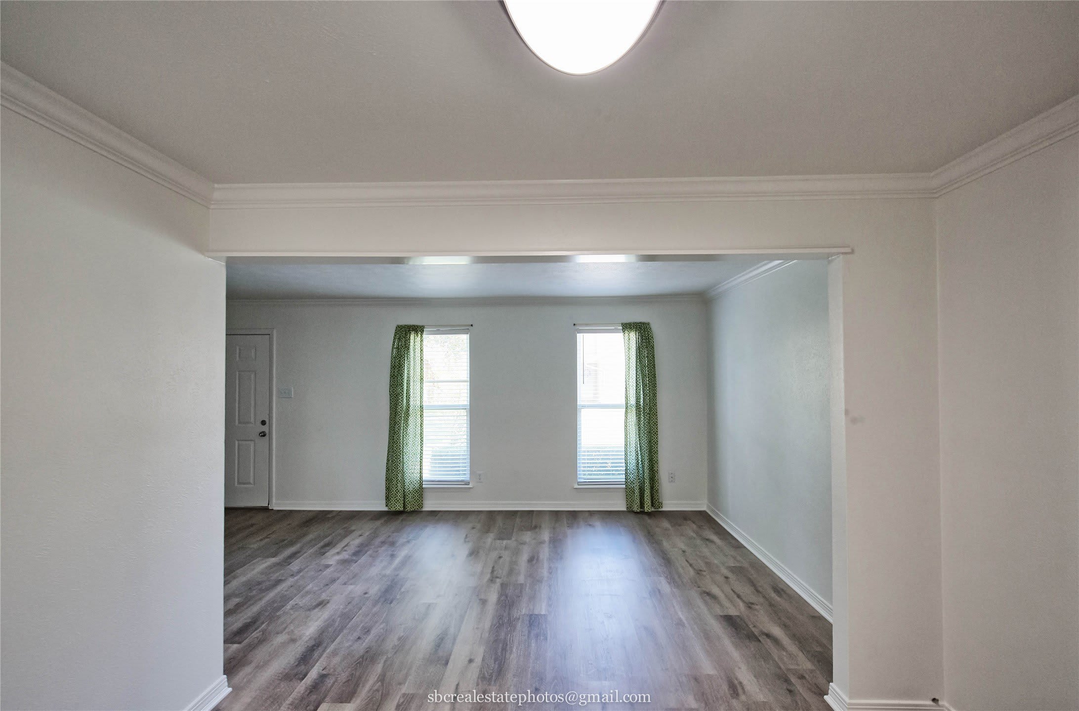 10017 Saratoga Drive – photo 4