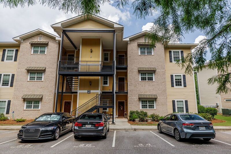 350 Wood Lake Dr – photo 1