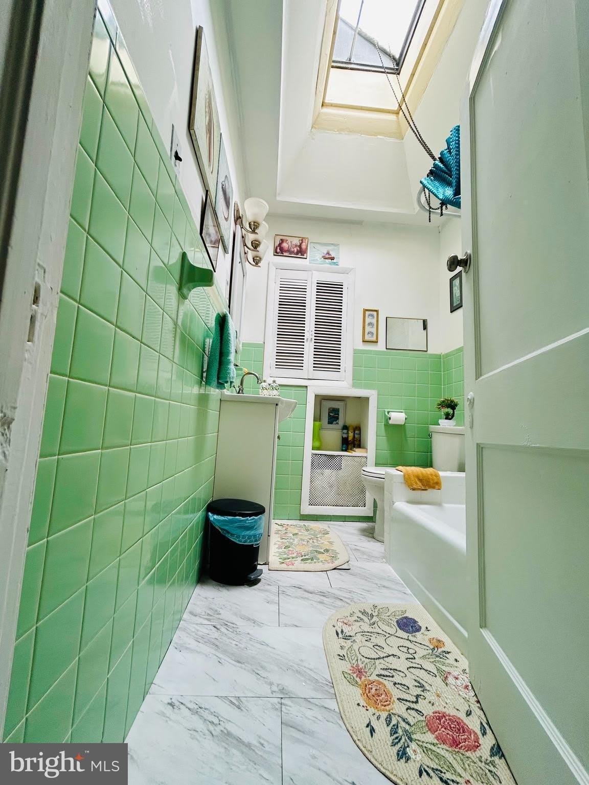 907 CHURCH Lane – photo 3