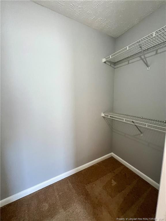 679-6 Bartons Landing Place – photo 4
