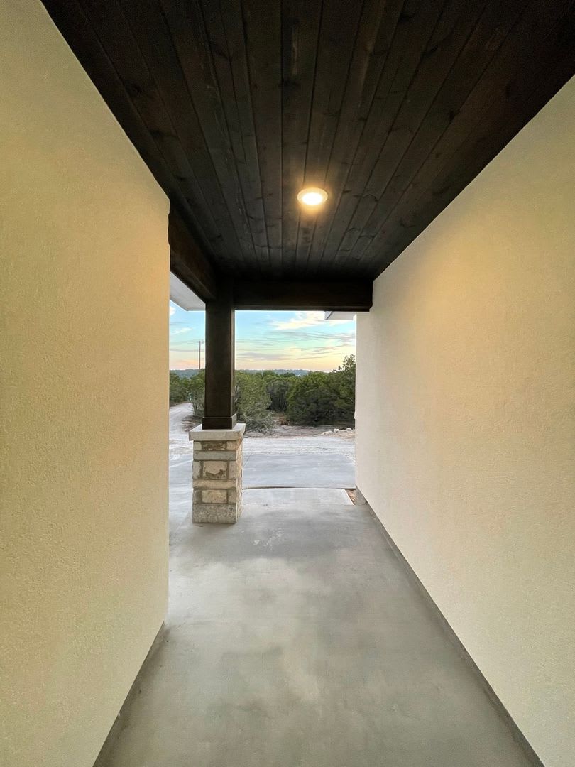 Hill Country Living – photo 5