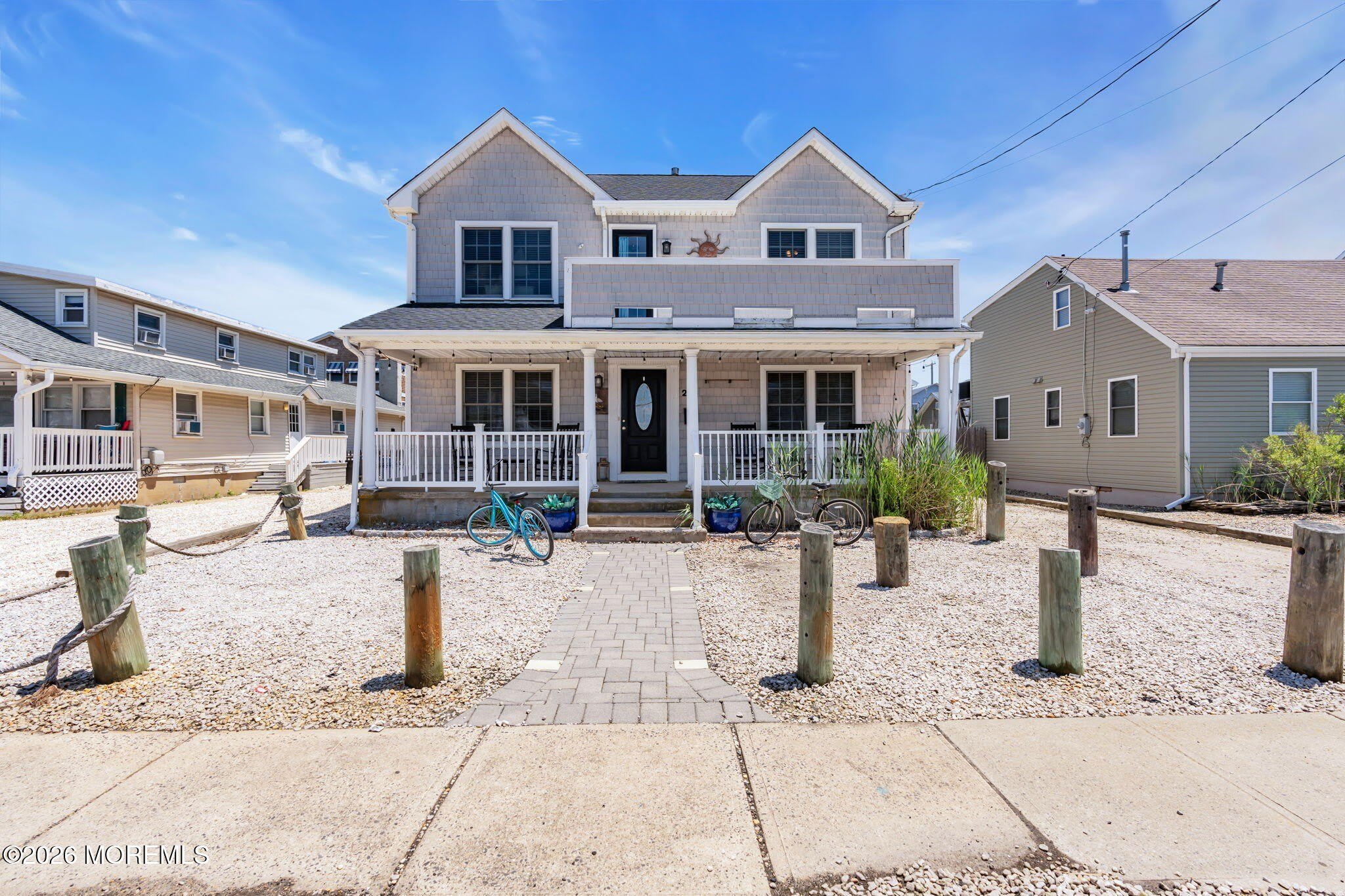216 4th Avenue – photo 3