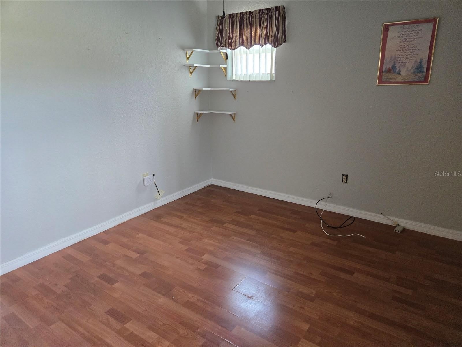 4870 SW 147TH Loop – photo 2