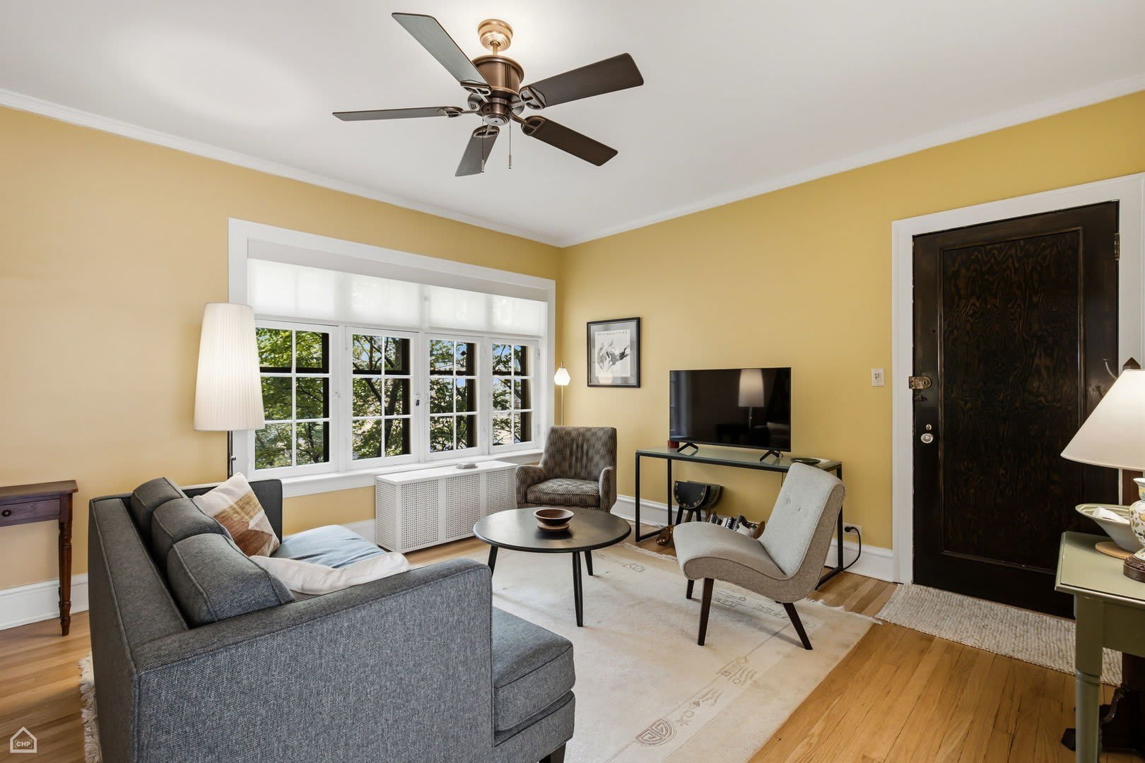 811 Judson Avenue – photo 3