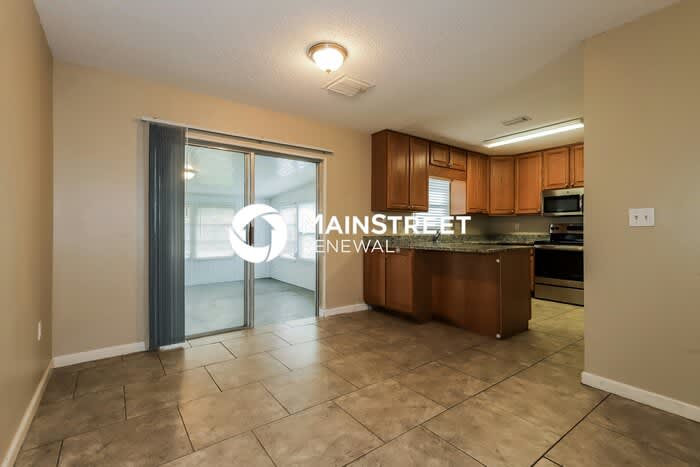 1660 Crystalview Trail – photo 3
