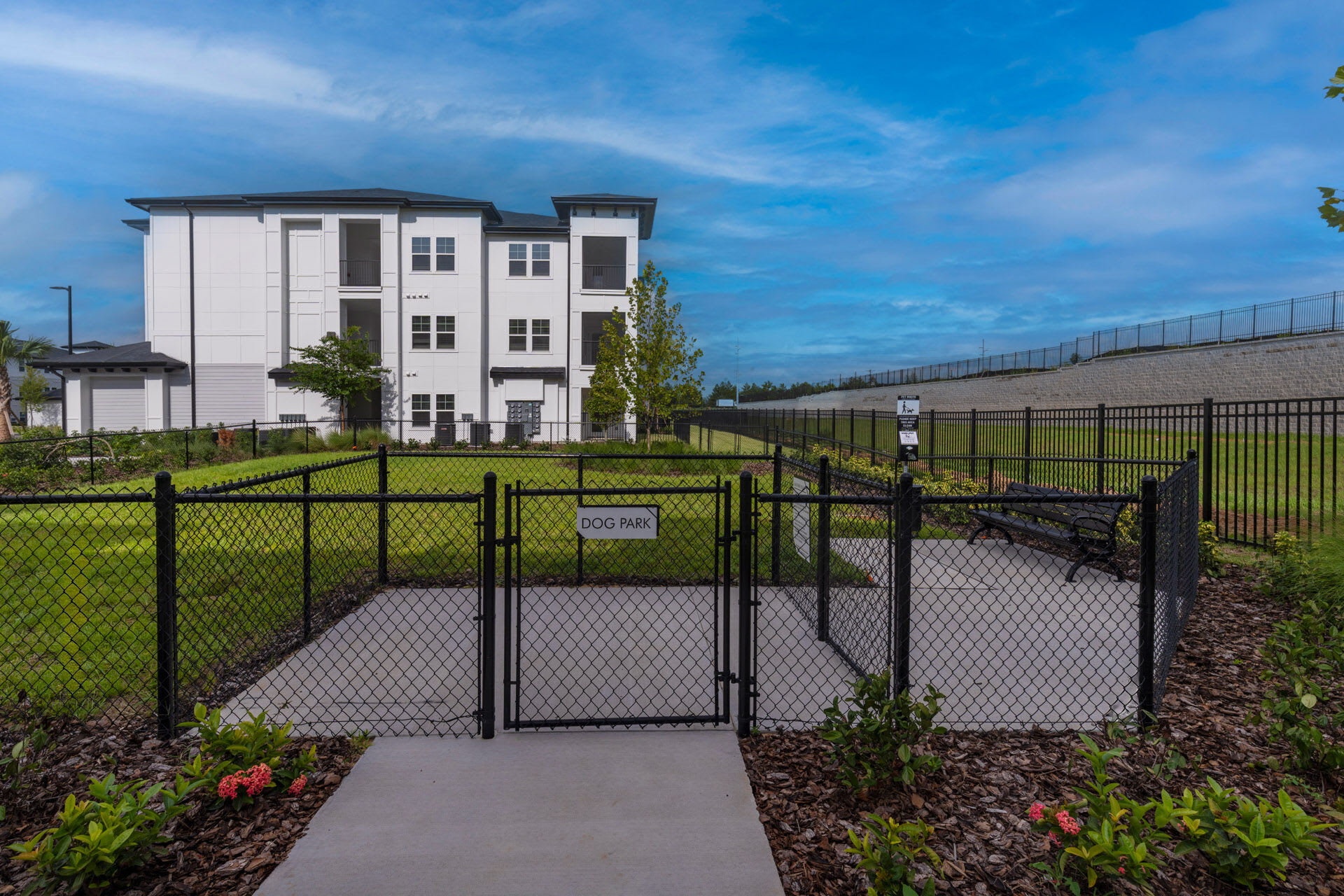 Ascend Citrus Heights – photo 5
