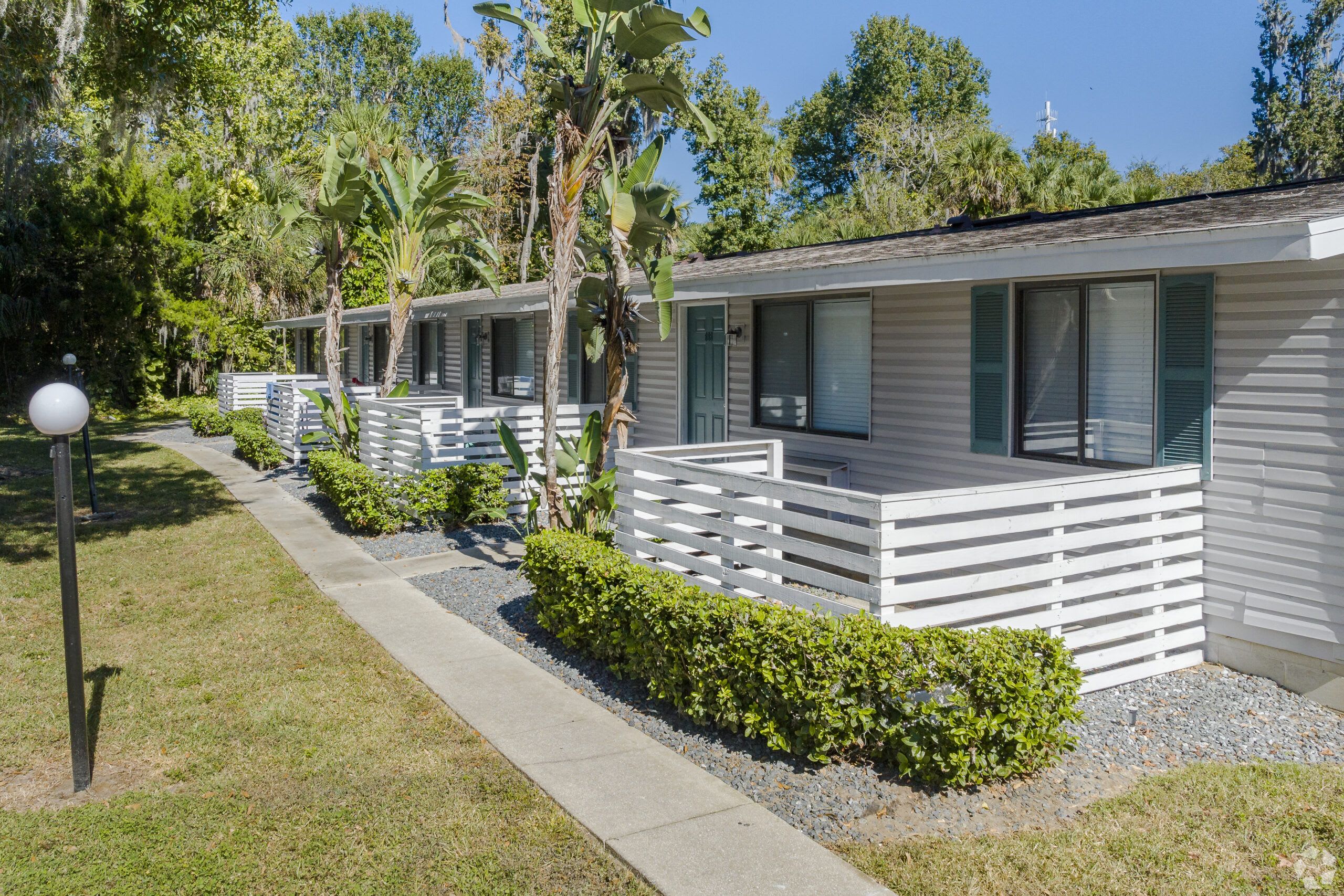 Bungalows of Port Orange – photo 5
