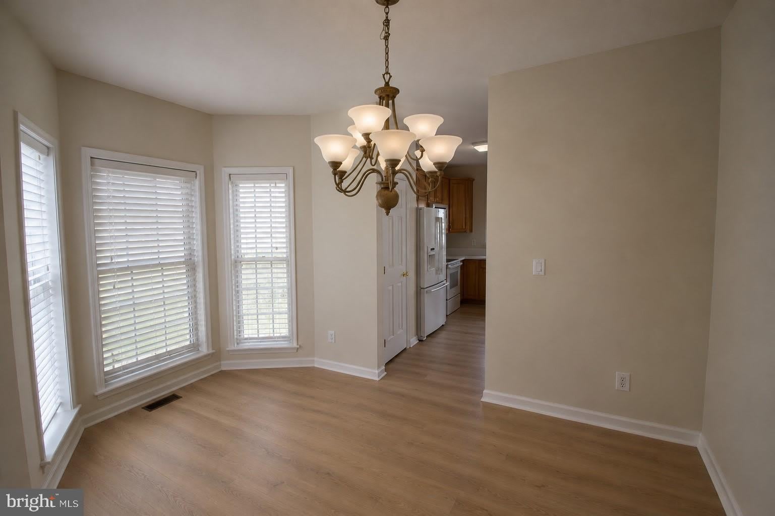 38 HOT SPRINGS Way – photo 5