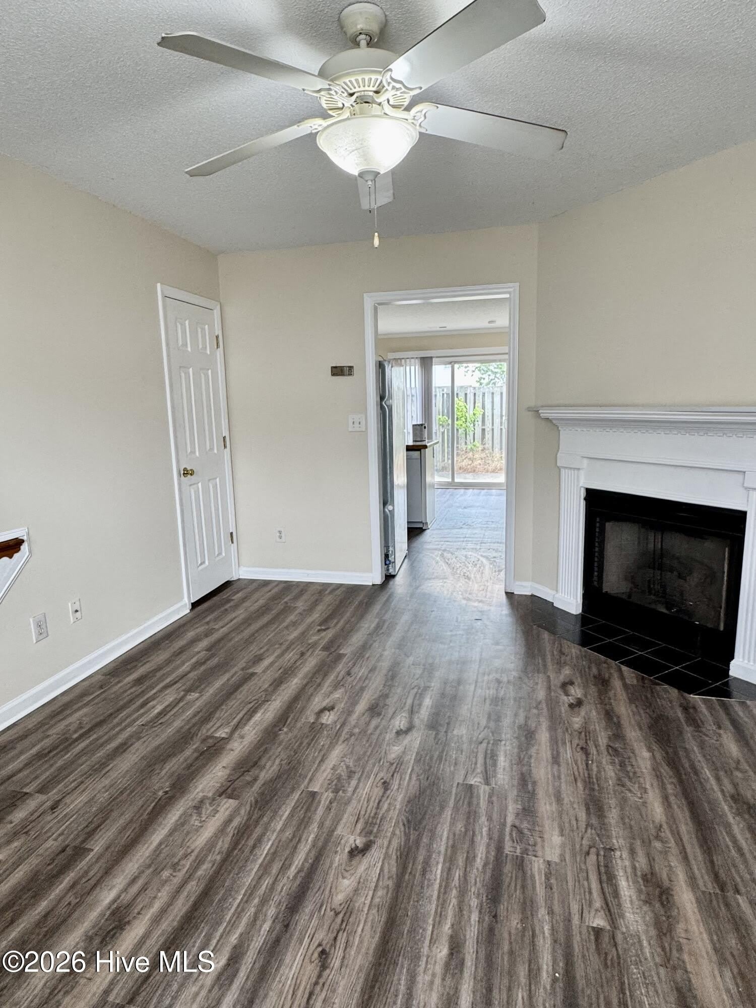 3951 Sterling Pointe Drive – photo 3